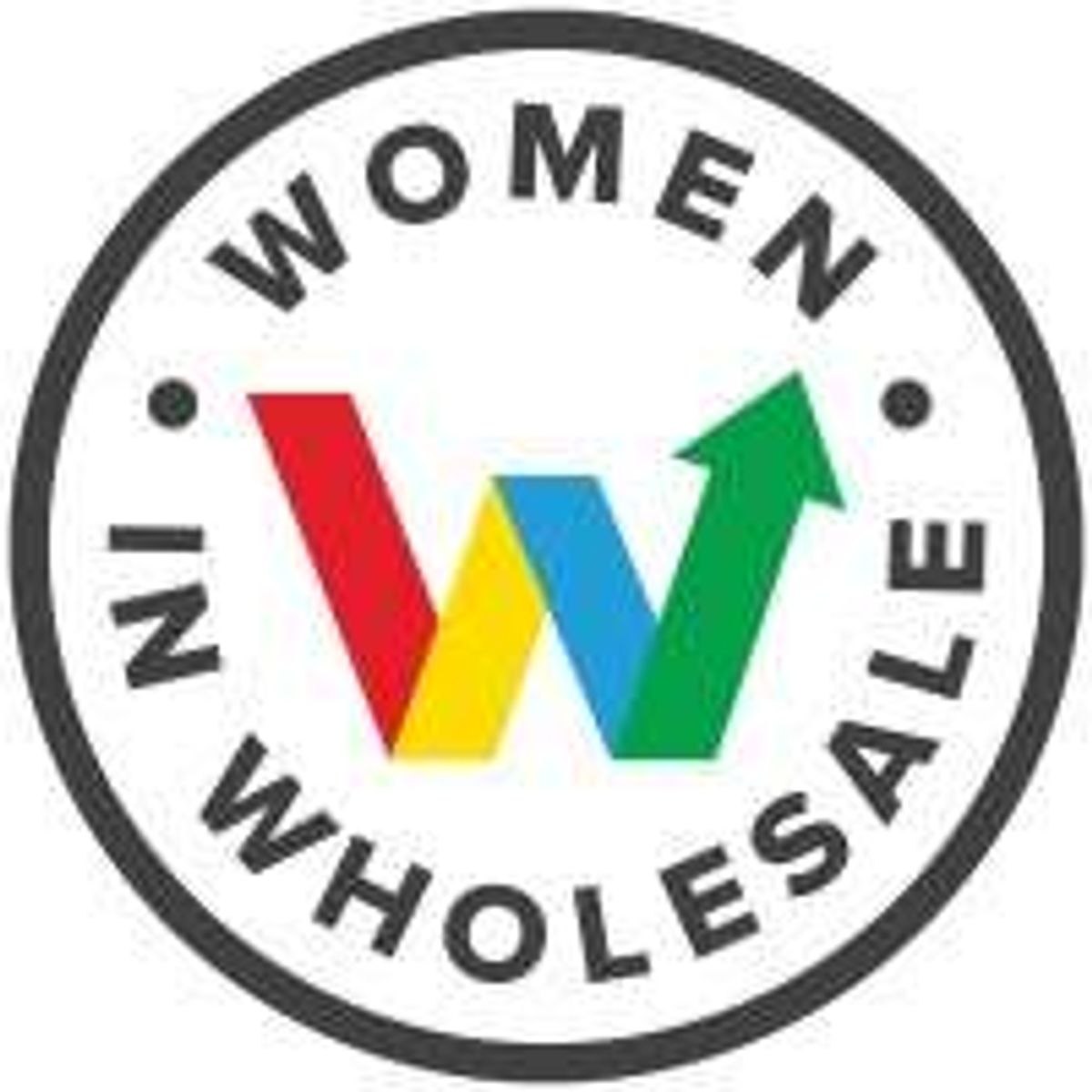 FWD leads Women in Wholesale