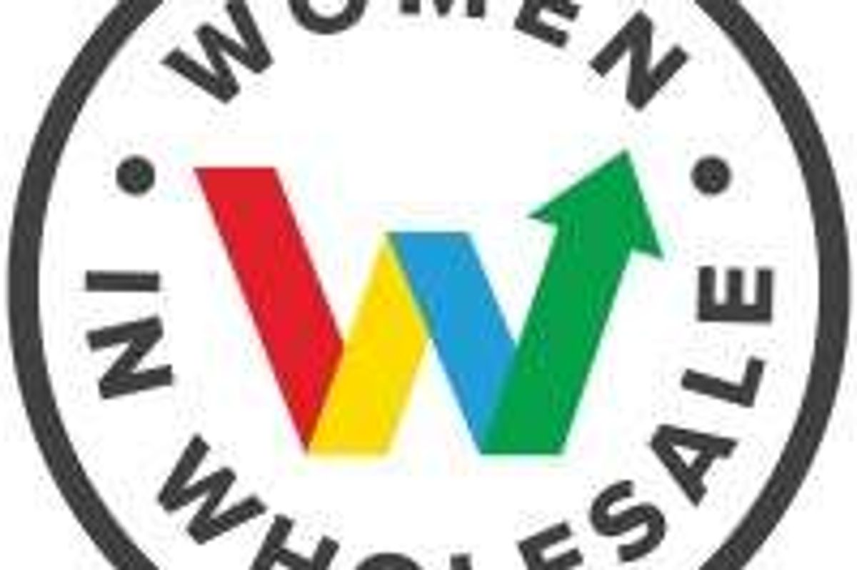 FWD leads Women in Wholesale