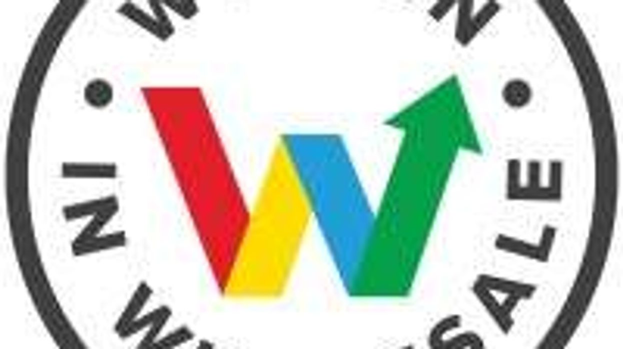 FWD leads Women in Wholesale