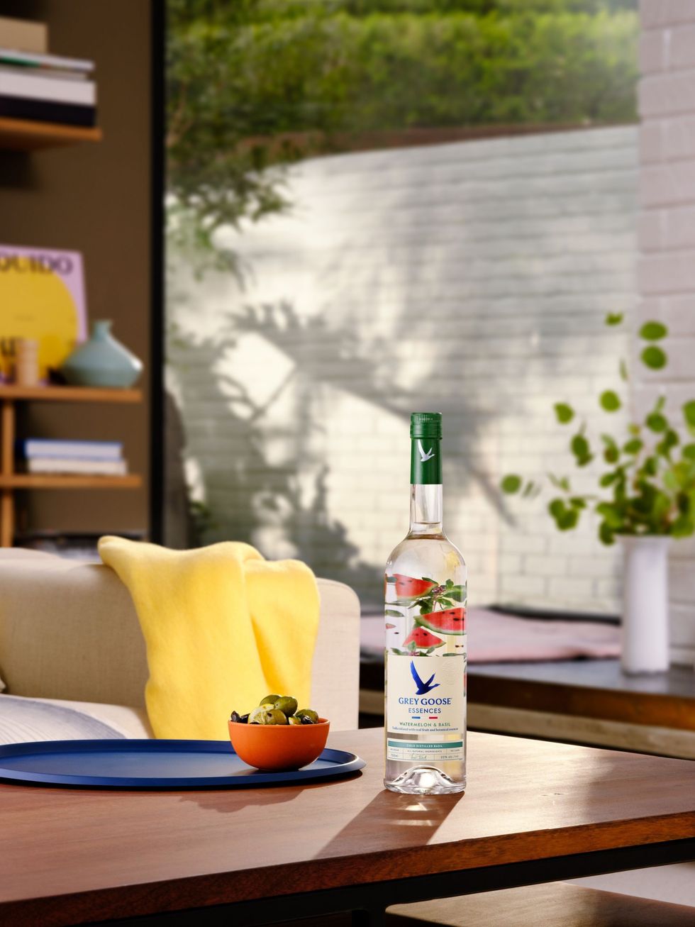 FY21 GreyGoose Essences WatermelonBottle Global 750mL Loft scaled