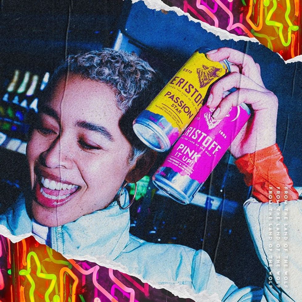 FY23 Eristoff Lifestyle SocialPost px RTDCanPassion