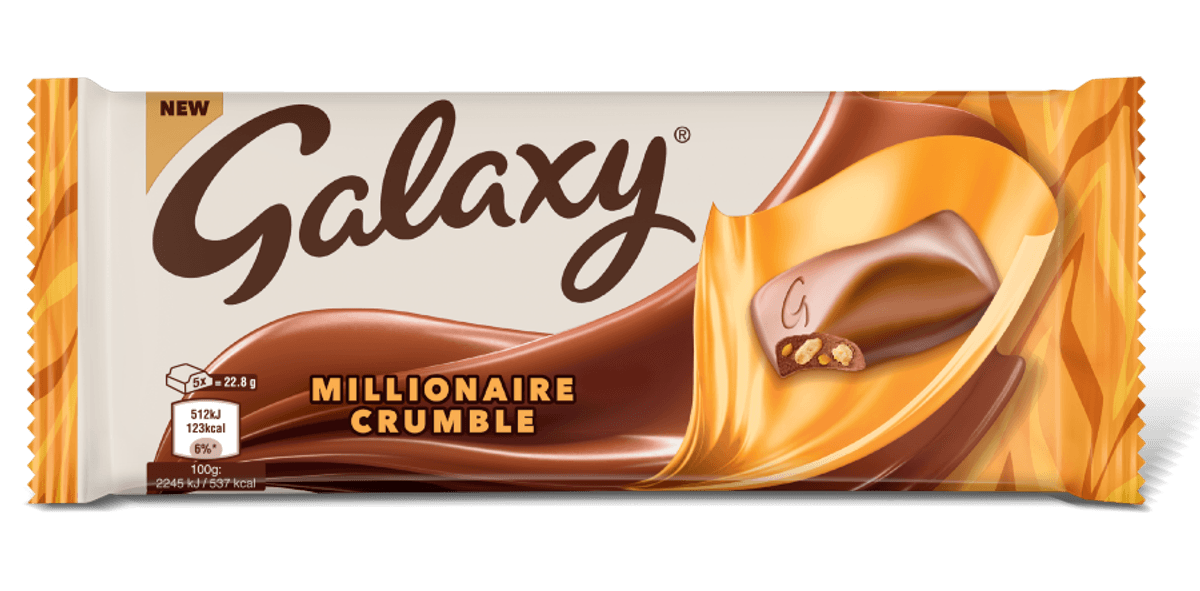 galaxy unveils
