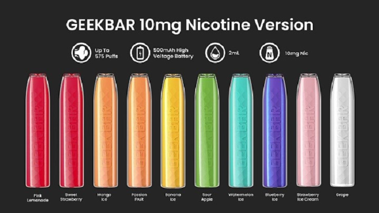 Sour Apple Ice Cream Geek Bar Geek Bar Pulse - Sour Apple Ice Vapes Sour Green Apple GeekBar Sour Apple Ice - Pulse X 25000 Australia Geek Bar Sour Apple Ice Cream Geek Bar Geek Bar Pulse - Sour Apple Ice Vapes Sour Green Apple GeekBar Sour Apple Ice - Pulse X 25000 Australia Geek Bar
