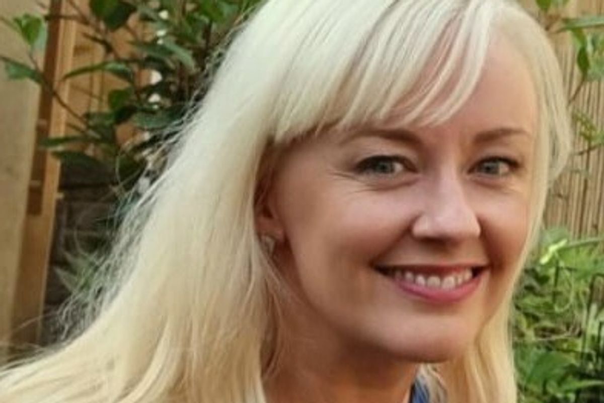 Kellanova UKI appoints new legal director