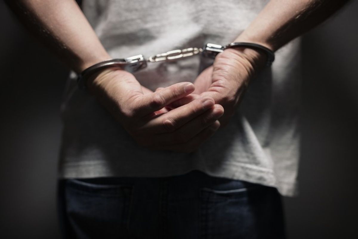 Burglar jailed over £13k-worth loot from Ipswich c-store