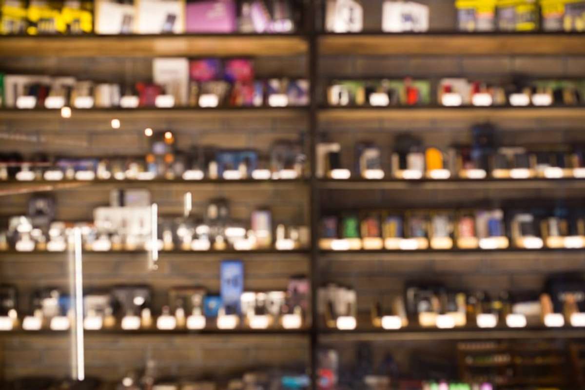 Illicit cigarettes, vaping products seized from Liverpool shops accused of selling vapes to children