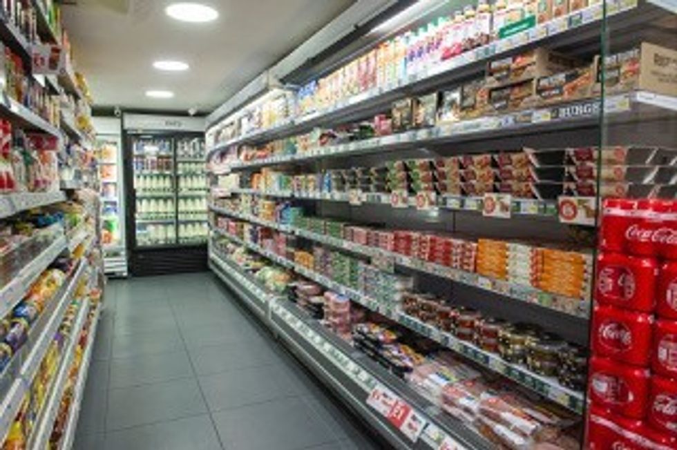 Geoff Palmer Premier Torquay 3