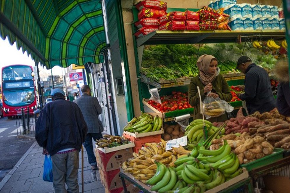 GettyImages 1062563958