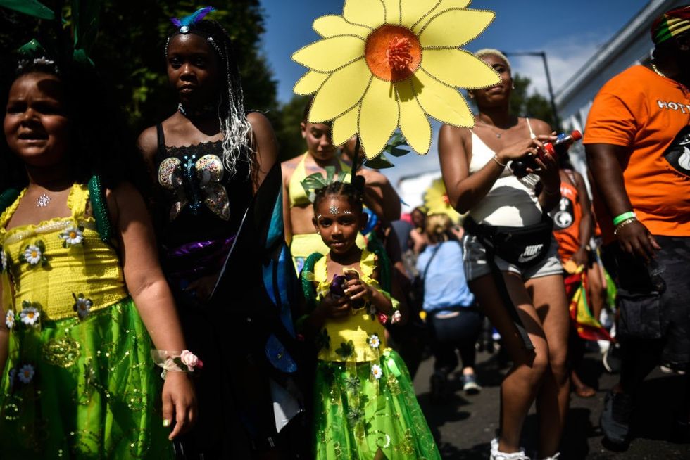 GettyImages 1163943452