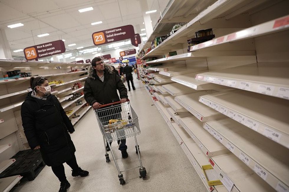 GettyImages 1207593184