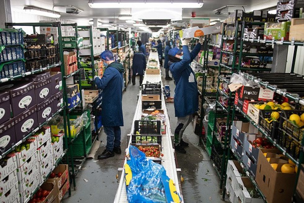 GettyImages 1217366573