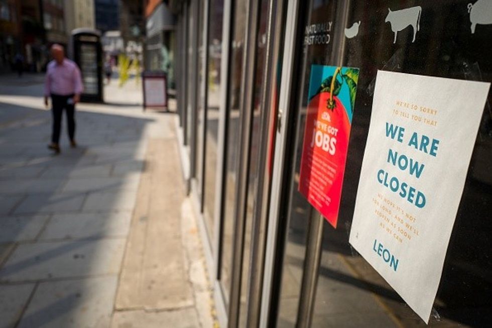 GettyImages 1228014769