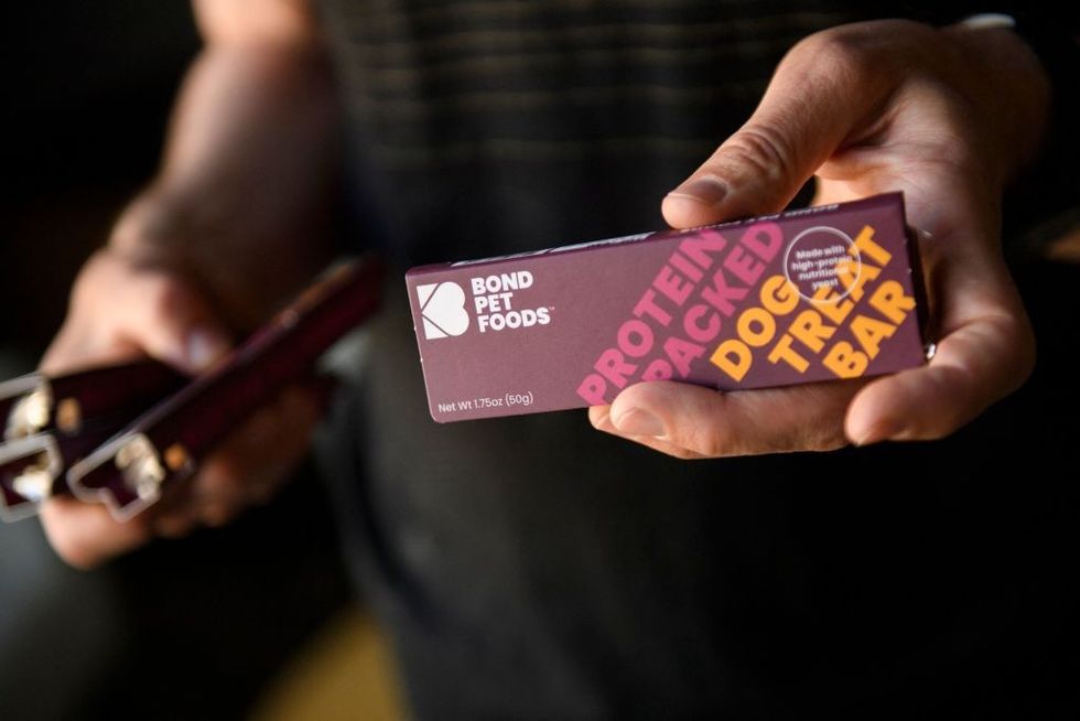 GettyImages 1234847833