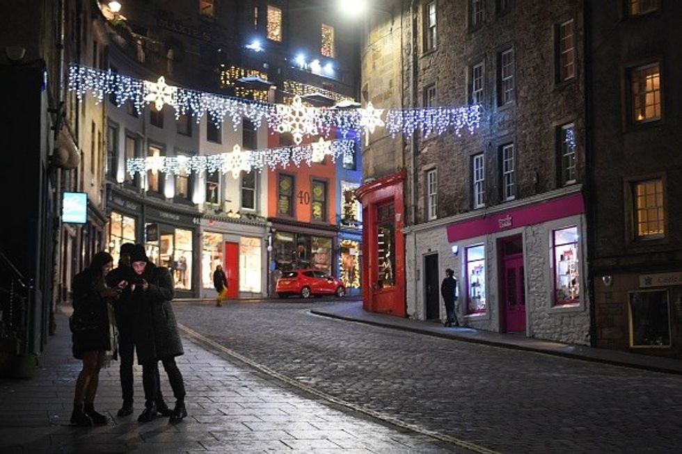 GettyImages 1237485655