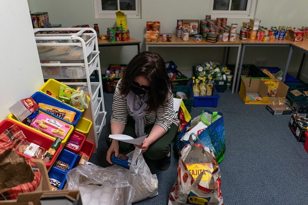 GettyImages 1239006024