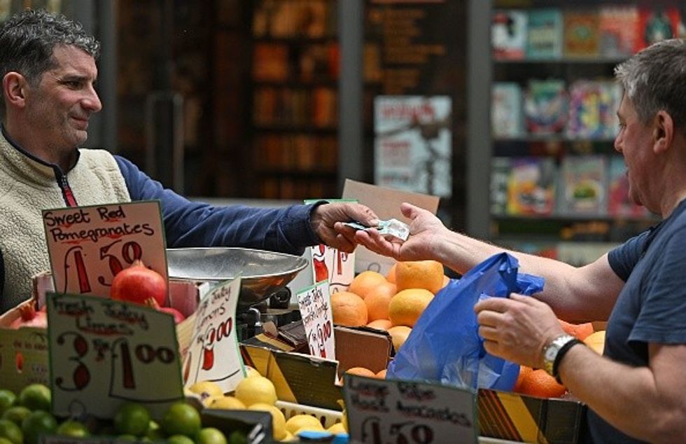 GettyImages 1240618833 1