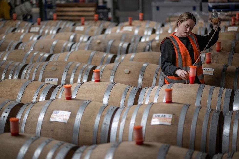 GettyImages 1243903921