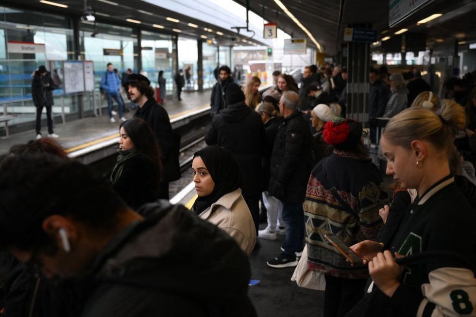 GettyImages 1245576560