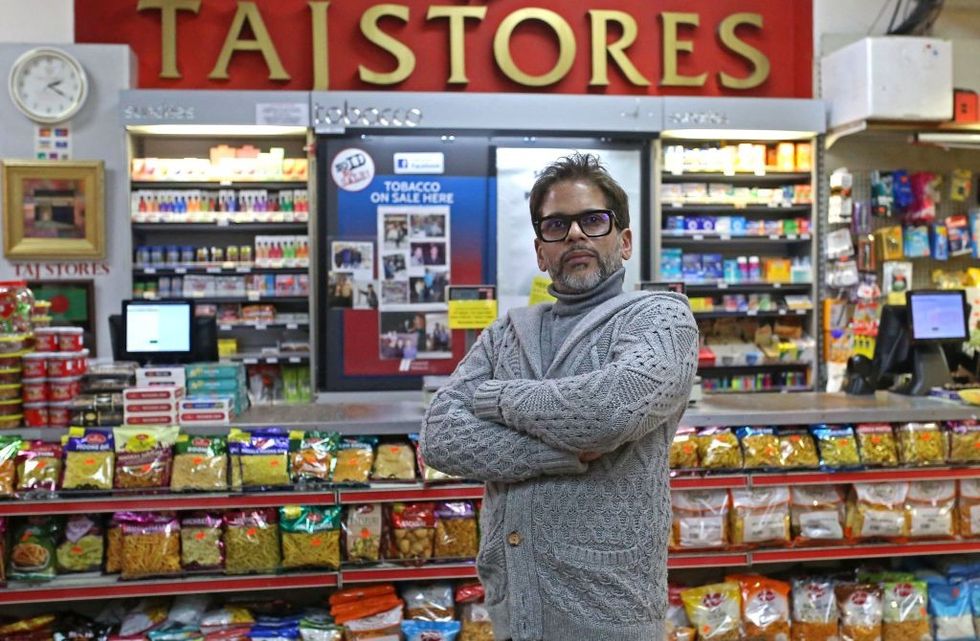 GettyImages 1250781181