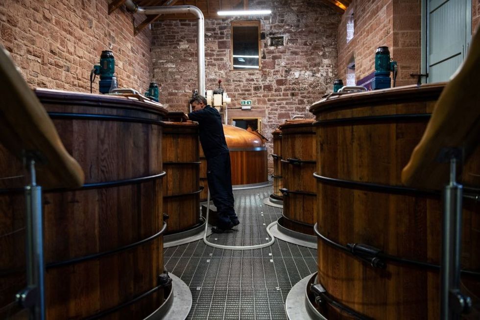 GettyImages 1258301663