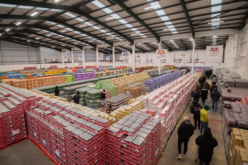 GettyImages 1299425673