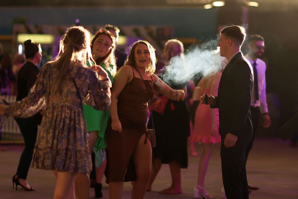 GettyImages 1384477054