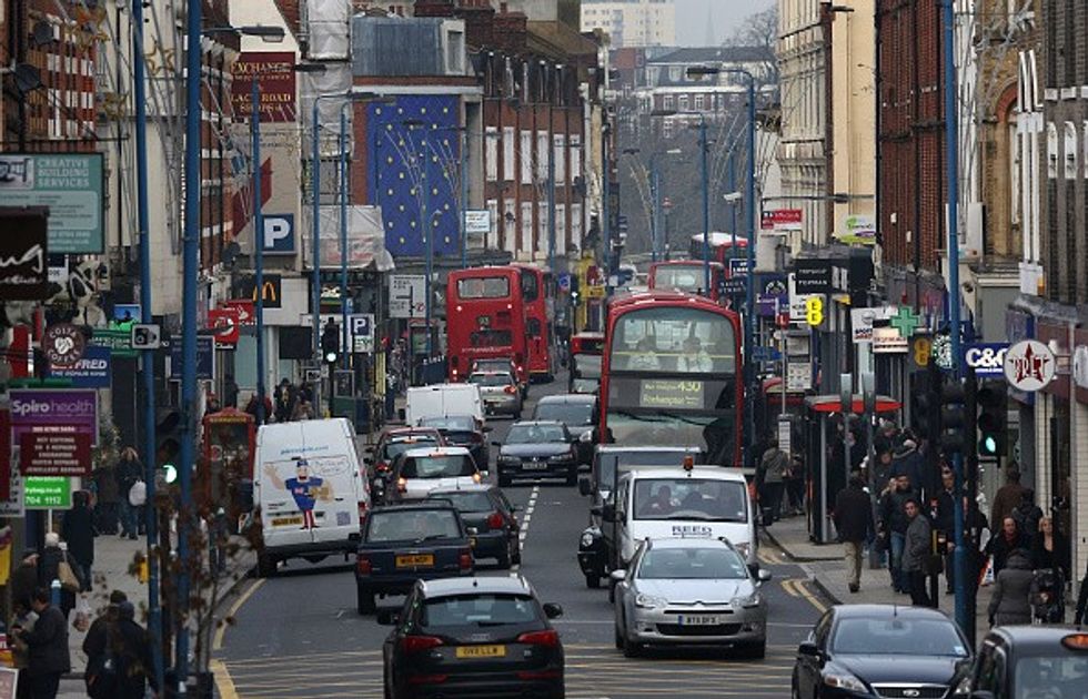 GettyImages 159242132