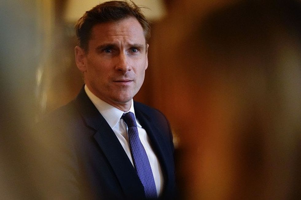 GettyImages 1741400433