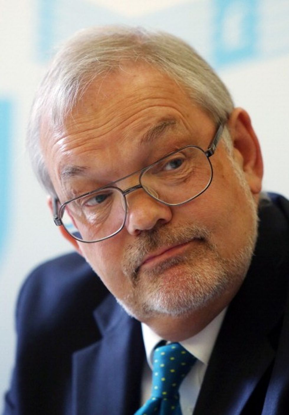 GettyImages 180234598