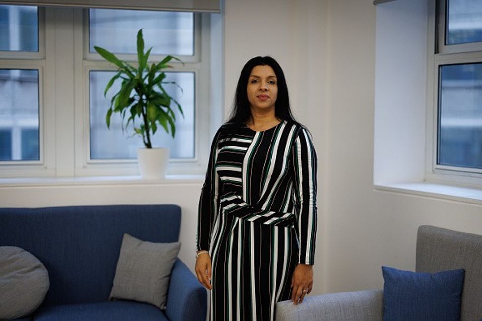 GettyImages 1924880759