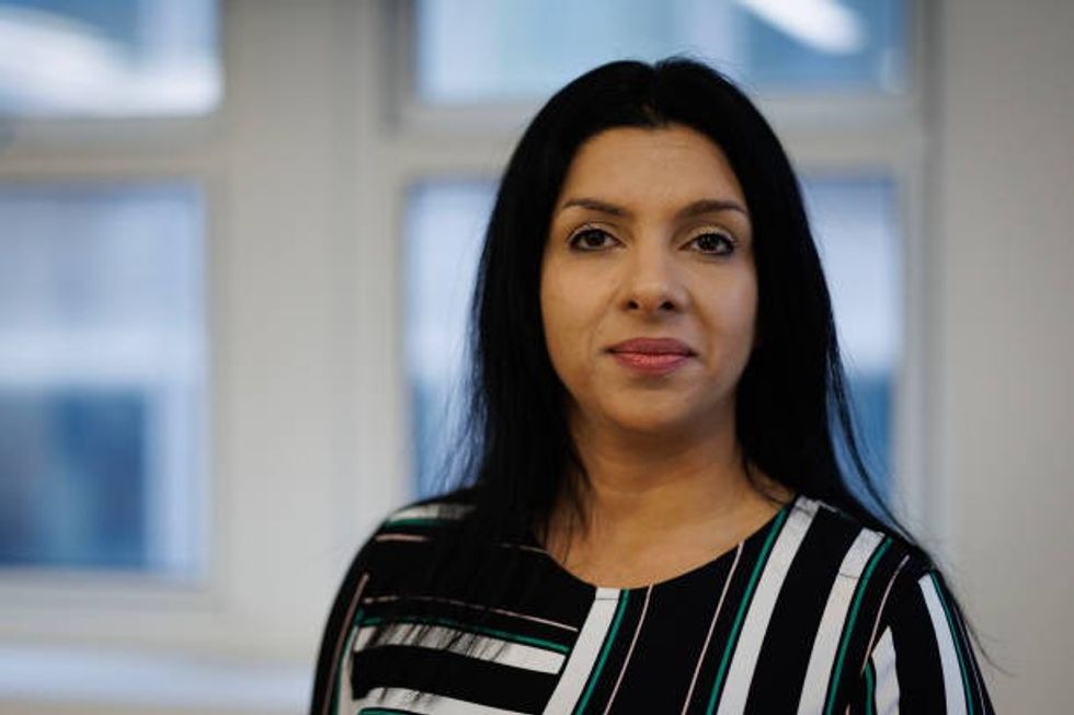 gettyimages 1924880761 1