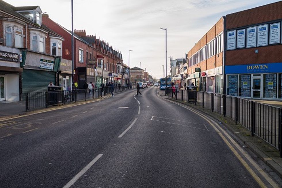 GettyImages 1977396052