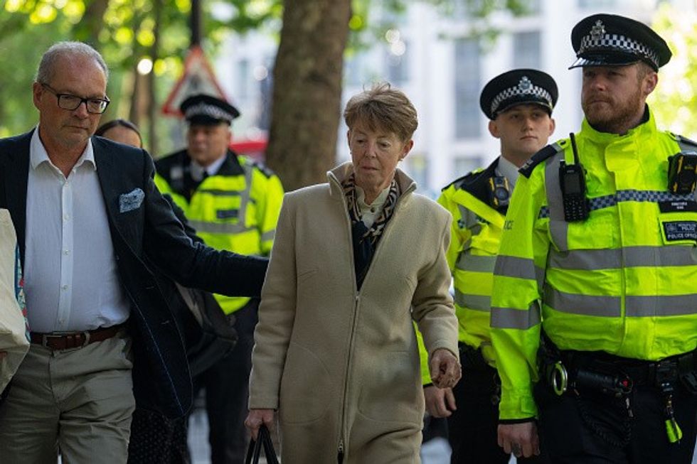 GettyImages 2153752946 1