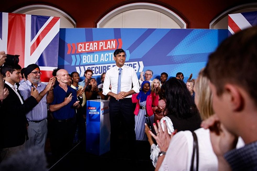 GettyImages 2158497345