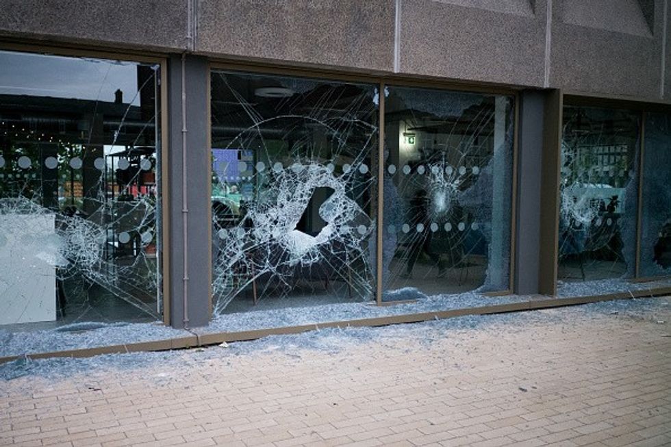 GettyImages 2165019367 1 1