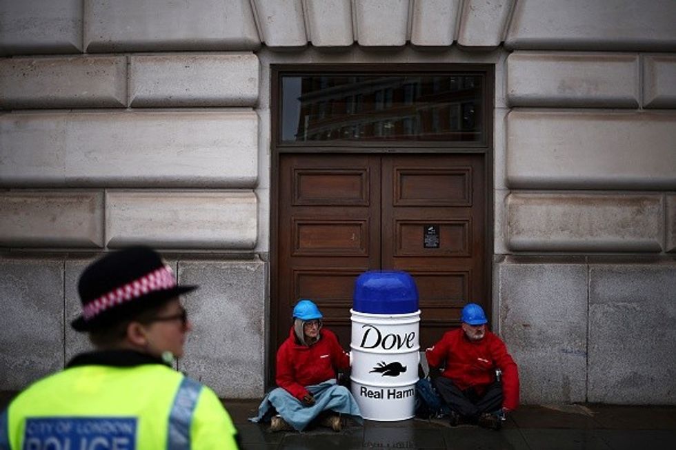 GettyImages 2169637552