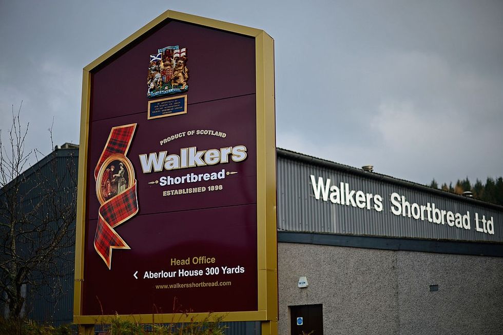 GettyImages 480894327