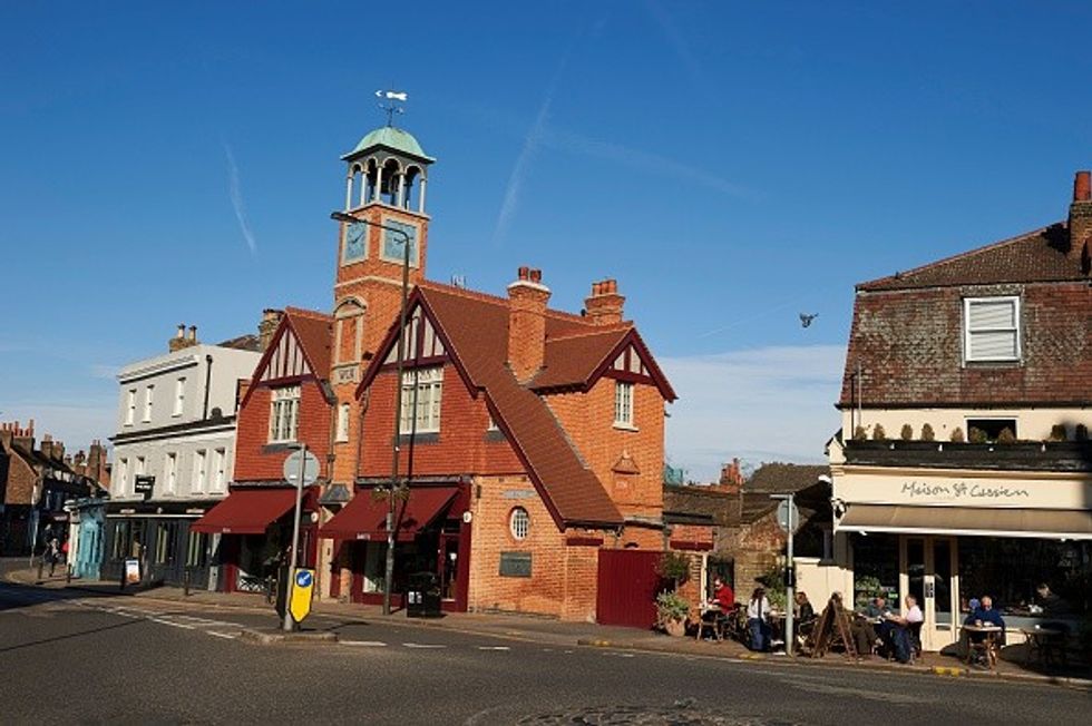 GettyImages 518798464