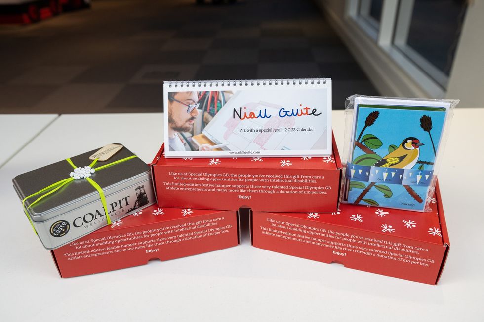 Gift box products scaled