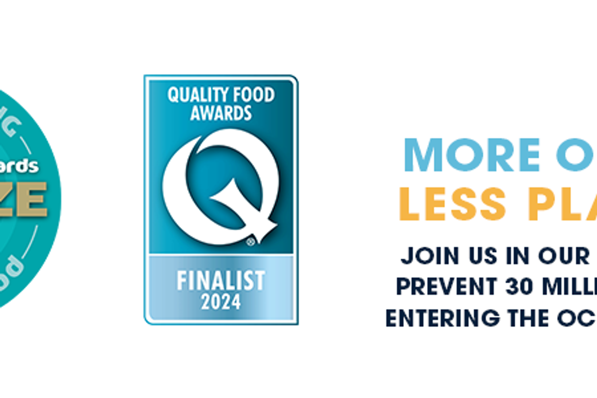 Global Water Drinks Awards 2024