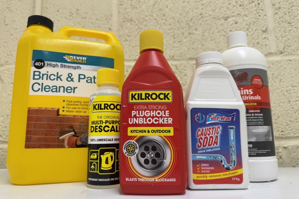 Gloucestershire Trading Standards underage test purchase operation