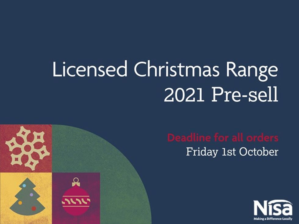 gmb BWS Pre sell Image