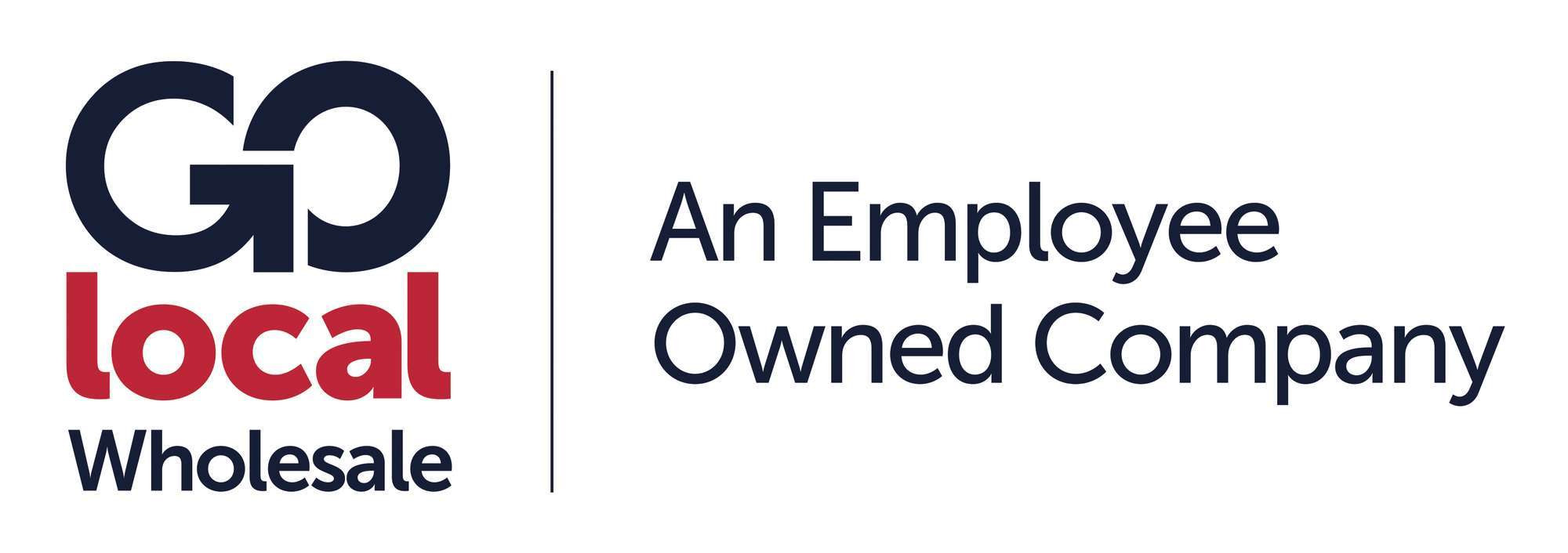 Go Local