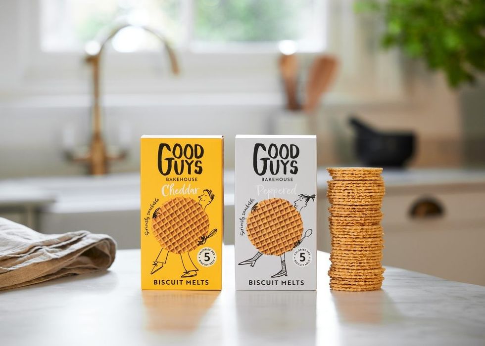 Good Guys Bakehouse8709