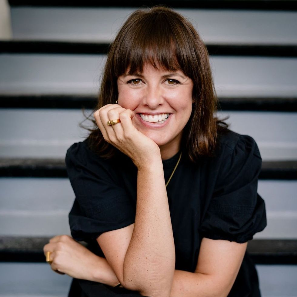 GoUnpackaged Catherine Conway edited