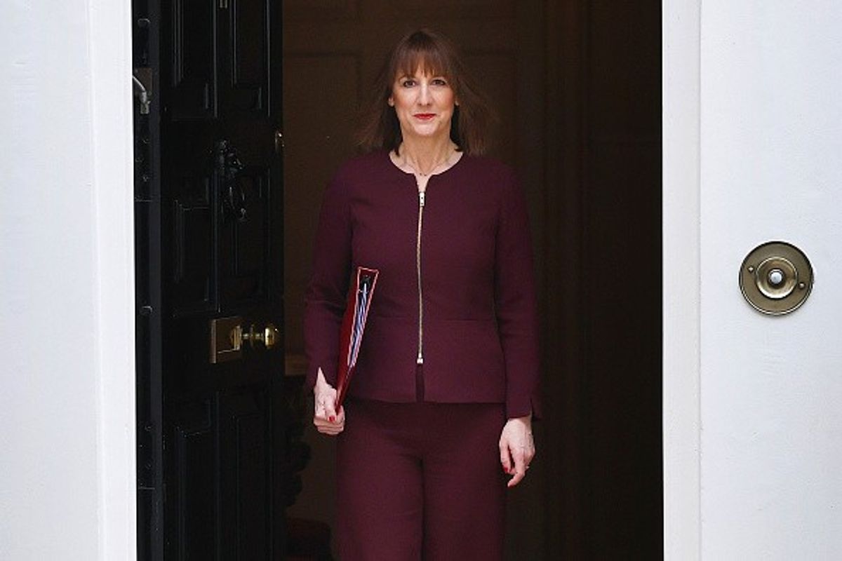 Government tax increases on retailers impacting local businesses