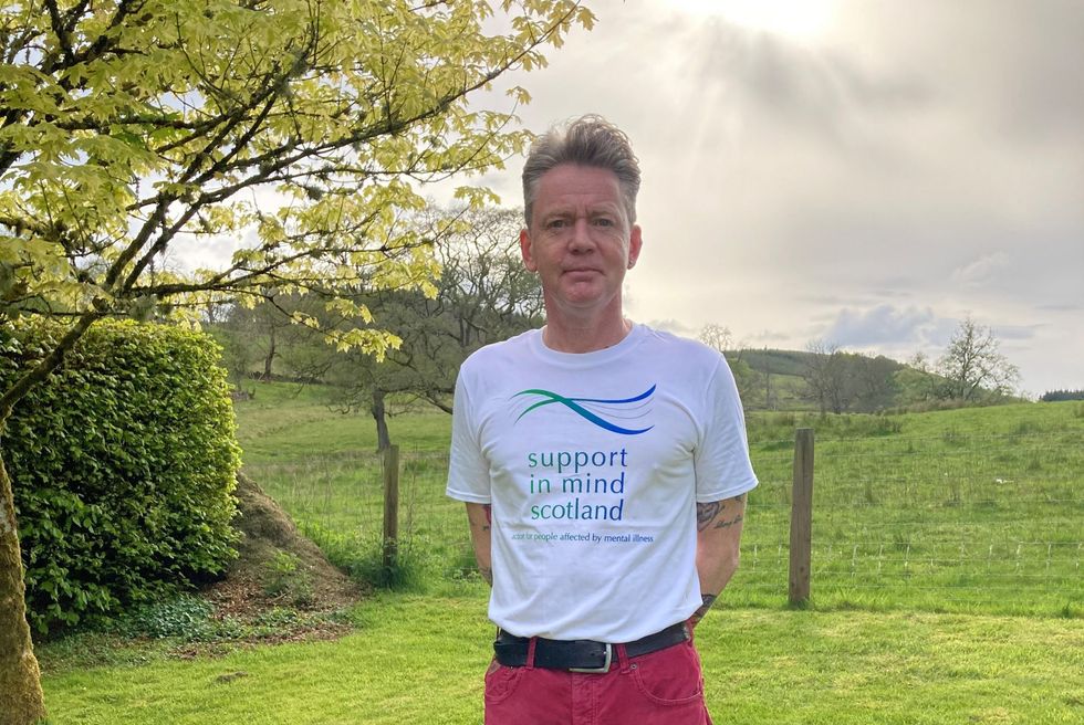 Graham Watson scaled