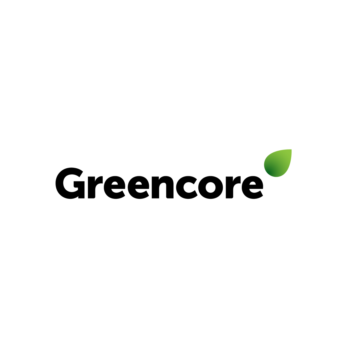  Greencore and Bakkavor announce strategic merger in fresh food-to-go and ready meals