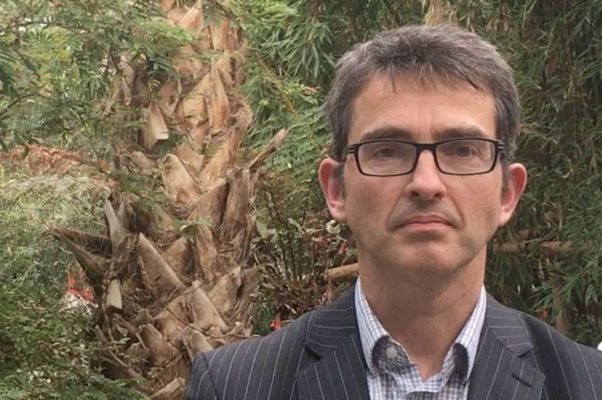 Disposable vape ban may not work, Sheffield health boss says