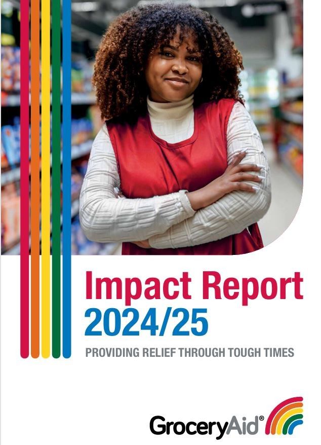 GroceryAid